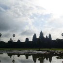 고대1113 이미지