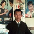 고향산하 네이버블로그