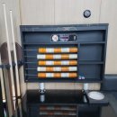 마트당구클럽 이미지