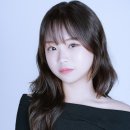 루케필름스튜디오 이미지