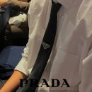 로즈애플구미도량점 | W0. 결혼,,🖤