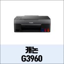 G3960 이미지