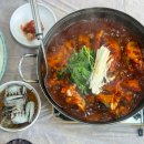 후포 | 속초 맛집 추천 ‘ 후포 식당 ’ 후기