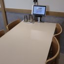 대춘해장국 이미지