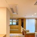 죽변중앙로1 (군도20) | 경북 울진 덕구온천 리조트 콘도 숙소 스파월드 국립해양과학관