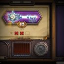 머리해봄 이미지