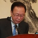 박희태 카카오 검색결과