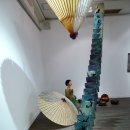 오늘 교동 이미지