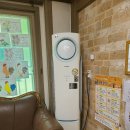 용호경로당 이미지