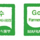 농산물소매 이미지