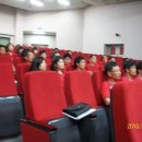 (주)넥스팜코리아 이미지
