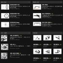 매드스핀(MADSPIN)