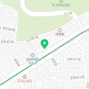 르노코리아 서비스코너 방배점 이미지