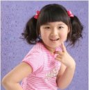 우소원 이미지