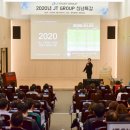 트러스트 이미지