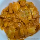 내몸살리는 요가(C반) | 건강 식단 일기 - 야채찜, 두부 또띠아 피자, 과일야채스무디 (2월 3주차)