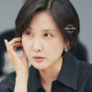 정호상사