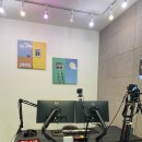 내곡느티나무쉼터 | 서초구립 내곡 느티나무 쉼터 스피치 강의 후기