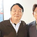 윤*권