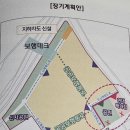 신현대기획