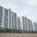 서원컴퍼니 이미지