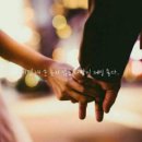 영원 이미지