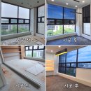 동그라미법률사무소 | 평택 법률사무소 더율 시공후기[천안 퀸하우스]