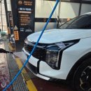 장보고세차장 이미지