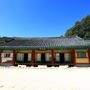 선본사 - 1782 | 선본사