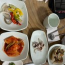 순희네생선집 | 군산 생선구이 내돈내산 찐맛집, 순희네생선집