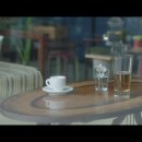 진'S Table