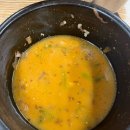 권구성순대국밥 배방점 이미지