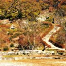 호미배수장 이미지