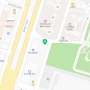 경기도 수원시 팔달구 경수대로526번길 | 수원 점집, 팔정도원 정보소개