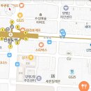 육개본가 이미지