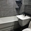 장림동원(3차)아파트 이미지