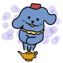 카페무인도 네이버블로그