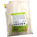 다올공방 이미지