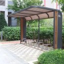 한화부동산공인중개사사무소 이미지