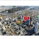 프리미엄아울렛 골든하이 이미지