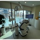 유형치과의원 이미지