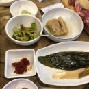 정통막국수전문점 이미지