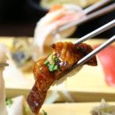 고엔스시 이미지