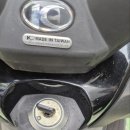 내서읍125 이미지