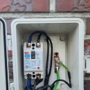 경주태양광 이미지