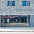 옥계신당로-3 이미지