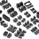 주식회사유니온헬스케어 이미지