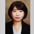 THE믿음공인중개사사무소 이미지