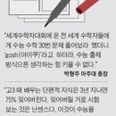 스피드인력 - 김포시 율생로 28 | 스피드인력