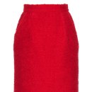 J2502 이미지